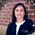 Lori Cross's profile image