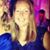 Cashel Scanlon's profile image