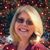 Tammy Barlow's profile image
