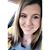 Amy Morgan's profile image