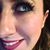 Lacey Greeson's profile image