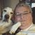 Mitch Davis's profile image