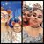Marcella Carlos Valentino's profile image