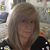 Diane Sontag-Cella's profile image
