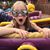 Jessica Trotter's profile image