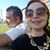 Crina Popescu's profile image