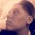 Juan Alvarez's profile image
