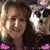Laura Young's profile image