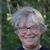 Brita Holmquist's profile image