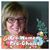 Susan Nuccio's profile image