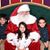Susanne DeMarie Caravella's profile image