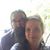 Jennifer Hopkins Modesto's profile image