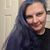 Christina Timmons's profile image