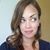Suzanne Smith Howard's profile image