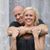 Chris Schmulbach's profile image