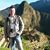 Rohald Nooyens's profile image