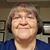 Marsha Mush Gardner Smith's profile image