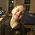 Amy Hundley Rose's profile image