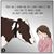 Tristina Yarzombek's profile image