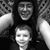 Amber M McKinney's profile image