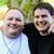 Philip Mosttler's profile image