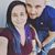 Rain Davison's profile image