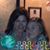 Amy Starnes's profile image