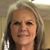 Belinda Allen Hensley's profile image
