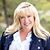 Katie Mitchell-Digiulio's profile image