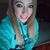 Kristina Shoemaker's profile image