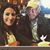 Michelle Lizette Rodríguez Solis's profile image