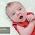 Heather Nicole Price's profile image