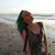 Amanda Davis's profile image