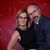Lori Flori's profile image