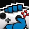 NoGameMinecraft's profile image