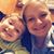 Chelsie Romberger's profile image