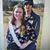 Sophia Renae Roberts's profile image