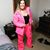 Natalie Duerr's profile image