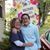 Jodi Reyes's profile image