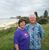 Linda Faye Goodman's profile image