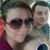 Adam Konkle's profile image