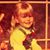 Amy M. Holofchak's profile image