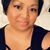 Lien Kilbourn's profile image