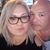 Jenean M Ramos's profile image