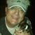 Gregory Moreno's profile image