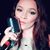 Jennifer Combs's profile image