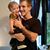 David Kellie Adkins's profile image
