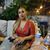 Fanny Alvarez's profile image