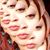 Nika DeJean's profile image