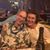 Annette Dolbow's profile image